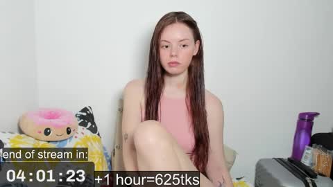Snapshot of only_sarah1 chatting on 05-18-26, 10:04 only_sarah1 online show from 05-18-26, 10:04