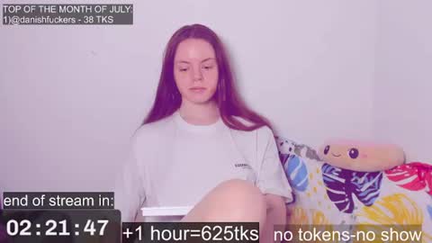 only_sarah1 online show from 07-03-26, 12:28