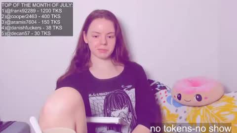 only_sarah1 online show from 07-15-26, 10:37