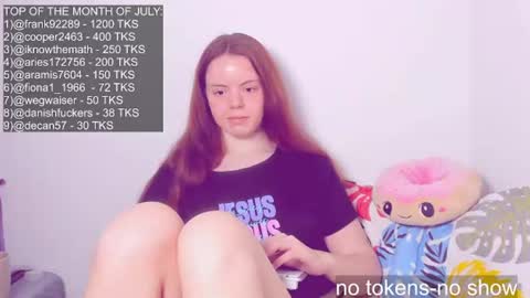 only_sarah1 online show from 07-22-26, 11:29