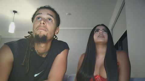 Snapshot of onlyafterours chatting on 06-17-26, 06:05 onlyafterours online show from 06-17-26, 06:05