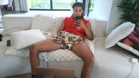 Snapshot of onlyafterours chatting on 06-21-26, 09:39 onlyafterours online show from 06-21-26, 09:39
