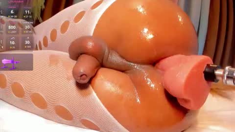 onlyanalfuck online show from 11-28-25, 07:05