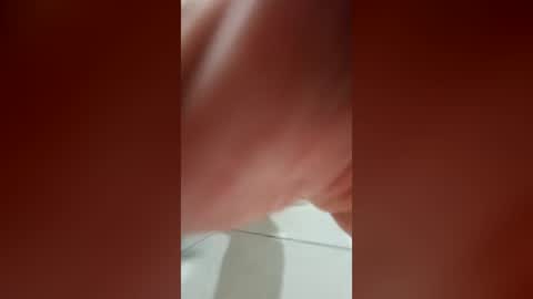 Snapshot of onlybueno chatting on 06-15-26, 09:28 onlybueno online show from 06-15-26, 09:28