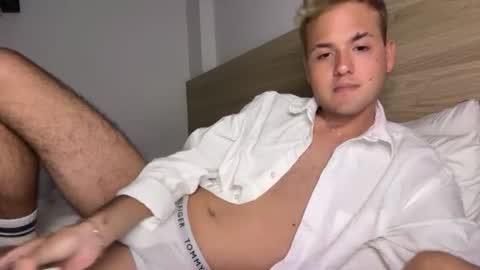 Cassian online show from 07-24-26, 04:27