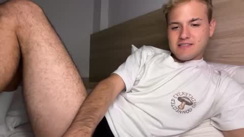 Cassian online show from 07-29-26, 05:22