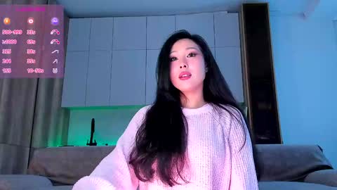 Snapshot of onlycatsss chatting on 01-24-25, 08:44 Amelia online show from 01-24-25, 08:44