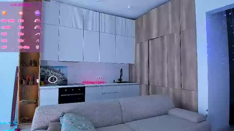 Snapshot of onlycatsss chatting on 03-11-25, 07:04 Amelia online show from 03-11-25, 07:04