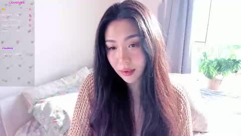 Snapshot of onlycatsss chatting on 01-06-26, 08:07 Amelia online show from 01-06-26, 08:07