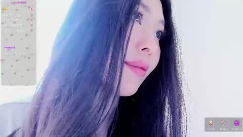 Snapshot of onlycatsss chatting on 03-16-26, 06:28 Amelia online show from 03-16-26, 06:28