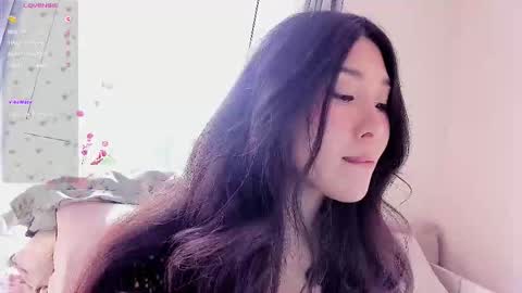 Snapshot of onlycatsss chatting on 03-17-26, 08:39 Amelia online show from 03-17-26, 08:39