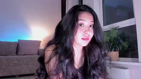 Snapshot of onlycatsss chatting on 04-08-26, 05:13 Amelia online show from 04-08-26, 05:13