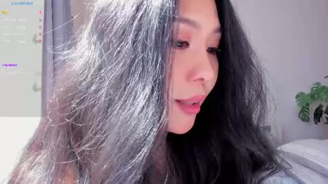 Snapshot of onlycatsss chatting on 04-30-26, 06:20 Amelia online show from 04-30-26, 06:20