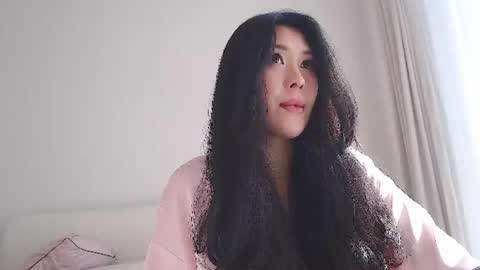 Amelia online show from 07-29-26, 03:37