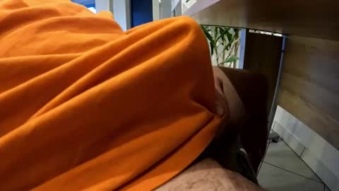 Snapshot of onlydickcam chatting on 02-18-26, 06:53 Maggus online show from 02-18-26, 06:53