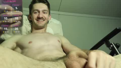 Snapshot of onlydiego chatting on 05-02-26, 04:01 onlydiego online show from 05-02-26, 04:01