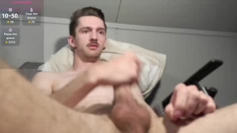 Snapshot of onlydiego chatting on 05-08-26, 01:16 onlydiego online show from 05-08-26, 01:16