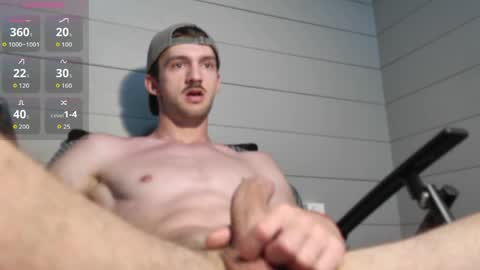 Snapshot of onlydiego chatting on 05-28-26, 01:30 onlydiego online show from 05-28-26, 01:30
