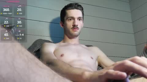 Snapshot of onlydiego chatting on 06-06-26, 06:45 onlydiego online show from 06-06-26, 06:45