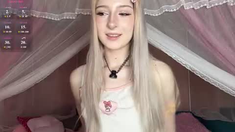 Snapshot of onlyeva1 chatting on 06-24-26, 09:41 Eva online show from 06-24-26, 09:41