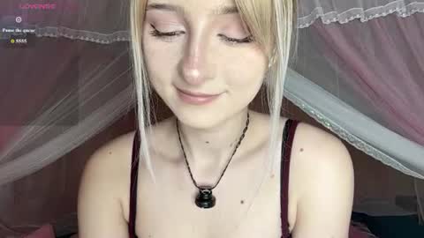 Snapshot of onlyeva1 chatting on 06-26-26, 10:41 Eva online show from 06-26-26, 10:41