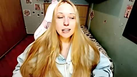 OnlyFerdiz online show from 05-13-26, 02:53