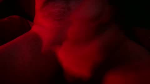 onlyferris online show from 07-15-26, 04:29
