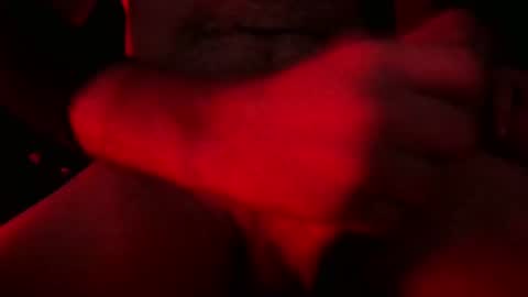 onlyferris online show from 07-22-26, 04:59