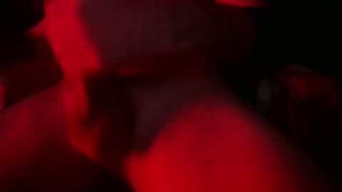 onlyferris online show from 07-24-26, 03:48