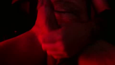 onlyferris online show from 07-25-26, 12:31