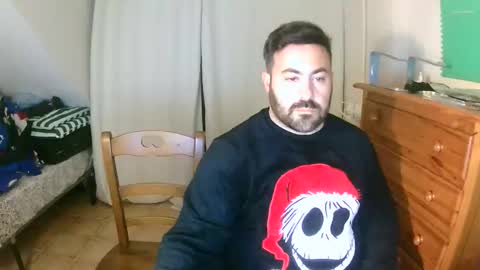 Snapshot of onlyfriiends chatting on 11-30-25, 09:19 onlyfriiends online show from 11-30-25, 09:19