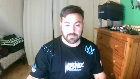 Snapshot of onlyfriiends chatting on 12-18-25, 04:57 onlyfriiends online show from 12-18-25, 04:57