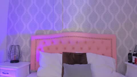 Only online show from 09-28-25, 07:41