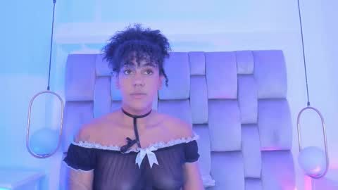 Snapshot of onlygia chatting on 01-17-26, 03:00 Only online show from 01-17-26, 03:00