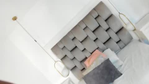 Snapshot of onlygia chatting on 02-04-26, 03:45 Only online show from 02-04-26, 03:45