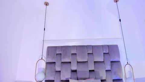 Snapshot of onlygia chatting on 02-05-26, 03:33 Only online show from 02-05-26, 03:33