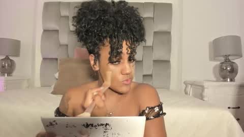 Snapshot of onlygia chatting on 02-09-26, 08:57 Only online show from 02-09-26, 08:57