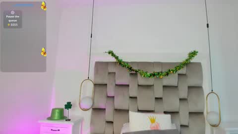 Snapshot of onlygia chatting on 03-17-26, 03:44 Only online show from 03-17-26, 03:44