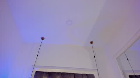 Only online show from 06-19-26, 03:44
