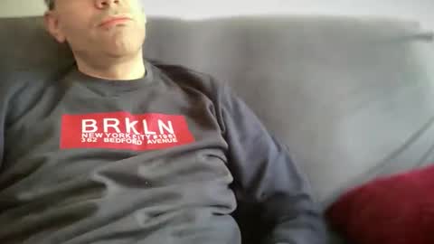 Snapshot of onlygirls051988 chatting on 01-18-26, 10:19 onlygirls051988 online show from 01-18-26, 10:19