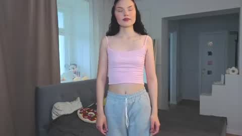 Snapshot of onlygloria chatting on 07-30-26, 05:17 Gloria online show from 07-30-26, 05:17