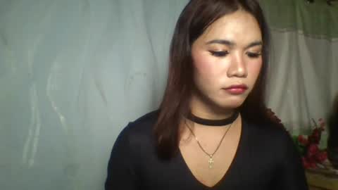 Snapshot of onlyjane_ chatting on 07-27-26, 01:07 jane online show from 07-27-26, 01:07