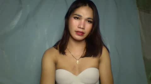 Snapshot of onlyjane_ chatting on 07-29-26, 11:52 jane online show from 07-29-26, 11:52