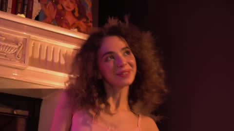  JETT  online show from 04-09-26, 08:47