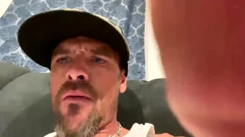 Snapshot of onlylatinasanal chatting on 09-11-25, 04:56 onlylatinasanal online show from 09-11-25, 04:56