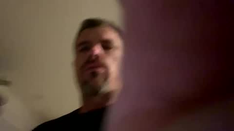 Snapshot of onlylatinasanal chatting on 11-18-25, 06:18 onlylatinasanal online show from 11-18-25, 06:18