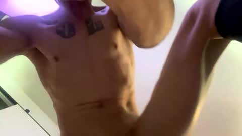 Snapshot of onlylatinasanal chatting on 12-18-25, 07:53 onlylatinasanal online show from 12-18-25, 07:53