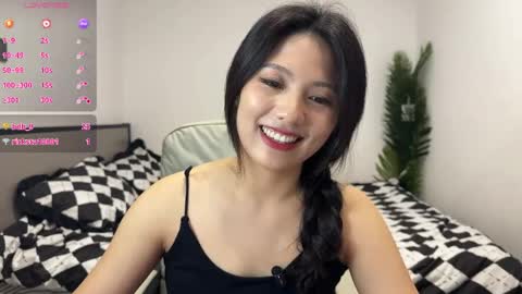ku ku online show from 04-07-26, 05:35