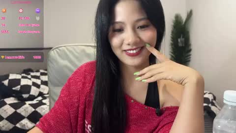 ku ku online show from 04-10-26, 04:55