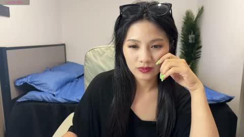 ku ku online show from 04-14-26, 04:35
